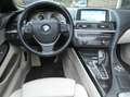 BMW 640 6-serie Cabrio 640i High Executive Marrone - thumbnail 5