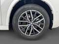 BMW X1 M Sport Weiß - thumbnail 16