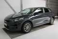 Kia XCeed 1.5 T-GDi Pulse ~ TopDeal ~16500ex ~ Gris - thumbnail 9