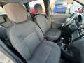 Dacia Lodgy TCe 115 Lauréate*1 Hand*7 Sitze*Navi*PDC* Plateado - thumbnail 14