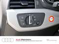 Audi A4 35 TDI AHK Navi LED-S-tronic uvm Wit - thumbnail 26
