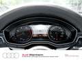 Audi A4 35 TDI AHK Navi LED-S-tronic uvm Wit - thumbnail 22