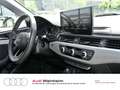 Audi A4 35 TDI AHK Navi LED-S-tronic uvm Wit - thumbnail 15