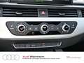 Audi A4 35 TDI AHK Navi LED-S-tronic uvm Wit - thumbnail 23