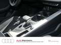Audi A4 35 TDI AHK Navi LED-S-tronic uvm Wit - thumbnail 16