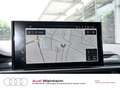 Audi A4 35 TDI AHK Navi LED-S-tronic uvm Wit - thumbnail 19