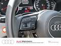 Audi A4 35 TDI AHK Navi LED-S-tronic uvm Wit - thumbnail 24