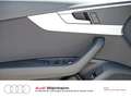 Audi A4 35 TDI AHK Navi LED-S-tronic uvm Wit - thumbnail 25