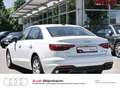 Audi A4 35 TDI AHK Navi LED-S-tronic uvm Wit - thumbnail 9