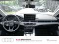 Audi A4 35 TDI AHK Navi LED-S-tronic uvm Wit - thumbnail 18
