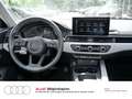 Audi A4 35 TDI AHK Navi LED-S-tronic uvm Wit - thumbnail 21