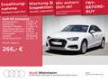 Audi A4 35 TDI AHK Navi LED-S-tronic uvm Wit - thumbnail 1