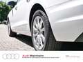 Audi A4 35 TDI AHK Navi LED-S-tronic uvm Wit - thumbnail 11