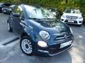 Fiat 500C 1.0 70CH BSG S\u0026S DOLCEVITA Gris - thumbnail 3