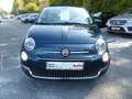 Fiat 500C 1.0 70CH BSG S\u0026S DOLCEVITA Gris - thumbnail 7