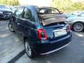 Fiat 500C 1.0 70CH BSG S\u0026S DOLCEVITA Gris - thumbnail 4