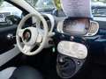 Fiat 500C 1.0 70CH BSG S\u0026S DOLCEVITA Gris - thumbnail 13