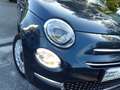 Fiat 500C 1.0 70CH BSG S\u0026S DOLCEVITA Gris - thumbnail 8