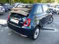 Fiat 500C 1.0 70CH BSG S\u0026S DOLCEVITA Gris - thumbnail 2