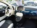 Fiat 500C 1.0 70CH BSG S\u0026S DOLCEVITA Gris - thumbnail 12