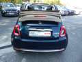 Fiat 500C 1.0 70CH BSG S\u0026S DOLCEVITA Gris - thumbnail 5