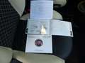 Fiat 500C 1.0 70CH BSG S\u0026S DOLCEVITA Gris - thumbnail 18