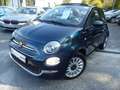 Fiat 500C 1.0 70CH BSG S\u0026S DOLCEVITA Gris - thumbnail 1