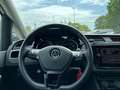 Volkswagen Touran 1.5 TSI DSG Active SHZ CLIMATRONIC NAVI K Weiß - thumbnail 9