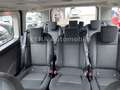 Ford Tourneo Custom 320 L1H1 NAVI*Doppelklima*SHZ*ALU Wit - thumbnail 17