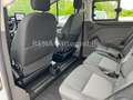 Ford Tourneo Custom 320 L1H1 NAVI*Doppelklima*SHZ*ALU Wit - thumbnail 14