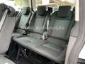 Ford Tourneo Custom 320 L1H1 NAVI*Doppelklima*SHZ*ALU Wit - thumbnail 15