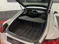 Audi TT 40 TFSI*S-LINE*VIRTUAL*B&O*LED* Weiß - thumbnail 8