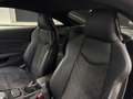 Audi TT 40 TFSI*S-LINE*VIRTUAL*B&O*LED* Weiß - thumbnail 13