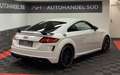 Audi TT 40 TFSI*S-LINE*VIRTUAL*B&O*LED* Weiß - thumbnail 5