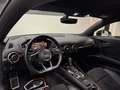 Audi TT 40 TFSI*S-LINE*VIRTUAL*B&O*LED* Weiß - thumbnail 9