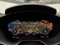 Audi TT 40 TFSI*S-LINE*VIRTUAL*B&O*LED* Weiß - thumbnail 15