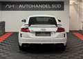 Audi TT 40 TFSI*S-LINE*VIRTUAL*B&O*LED* Weiß - thumbnail 4