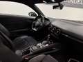 Audi TT 40 TFSI*S-LINE*VIRTUAL*B&O*LED* Weiß - thumbnail 10