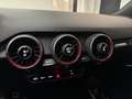 Audi TT 40 TFSI*S-LINE*VIRTUAL*B&O*LED* Weiß - thumbnail 17