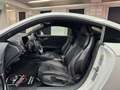 Audi TT 40 TFSI*S-LINE*VIRTUAL*B&O*LED* Weiß - thumbnail 11