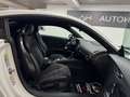 Audi TT 40 TFSI*S-LINE*VIRTUAL*B&O*LED* Weiß - thumbnail 12