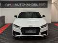 Audi TT 40 TFSI*S-LINE*VIRTUAL*B&O*LED* Weiß - thumbnail 3