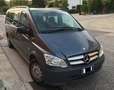 Mercedes-Benz Vito CDI 113 Grigio - thumbnail 2