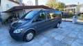 Mercedes-Benz Vito CDI 113 Grigio - thumbnail 1