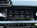 Audi A3 30TFSI S tronic SHZ/CarPlay/LED/PDC+/GRA/VC Zwart - thumbnail 11