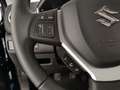 Suzuki Vitara Yoru 4x4 1.4 hybrid 129cv S&S Albastru - thumbnail 23