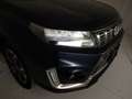 Suzuki Vitara Yoru 4x4 1.4 hybrid 129cv S&S Blue - thumbnail 6