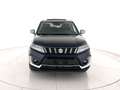 Suzuki Vitara Yoru 4x4 1.4 hybrid 129cv S&S plava - thumbnail 3