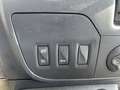 Renault Master III Phase 2 Traction Fourgon L2H2 F3500 2.3 dCi 16V 130 cv Blanc - thumbnail 16