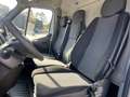 Renault Master III Phase 2 Traction Fourgon L2H2 F3500 2.3 dCi 16V 130 cv Blanc - thumbnail 9
